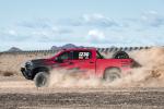 Chevrolet Silverado Race Truck 2019 года